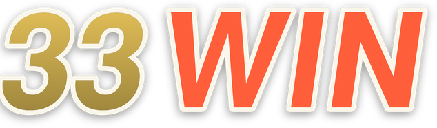 33win