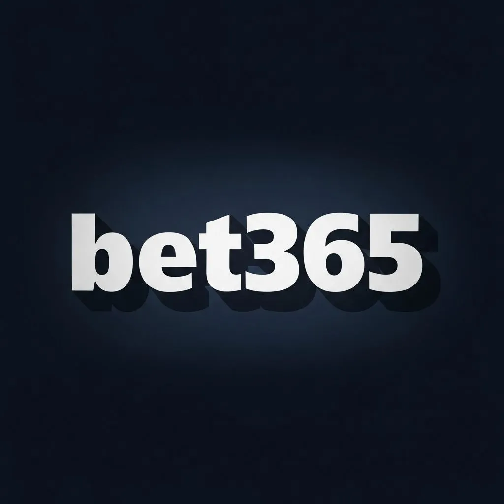 Bet365