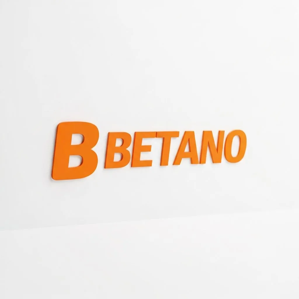 Betano