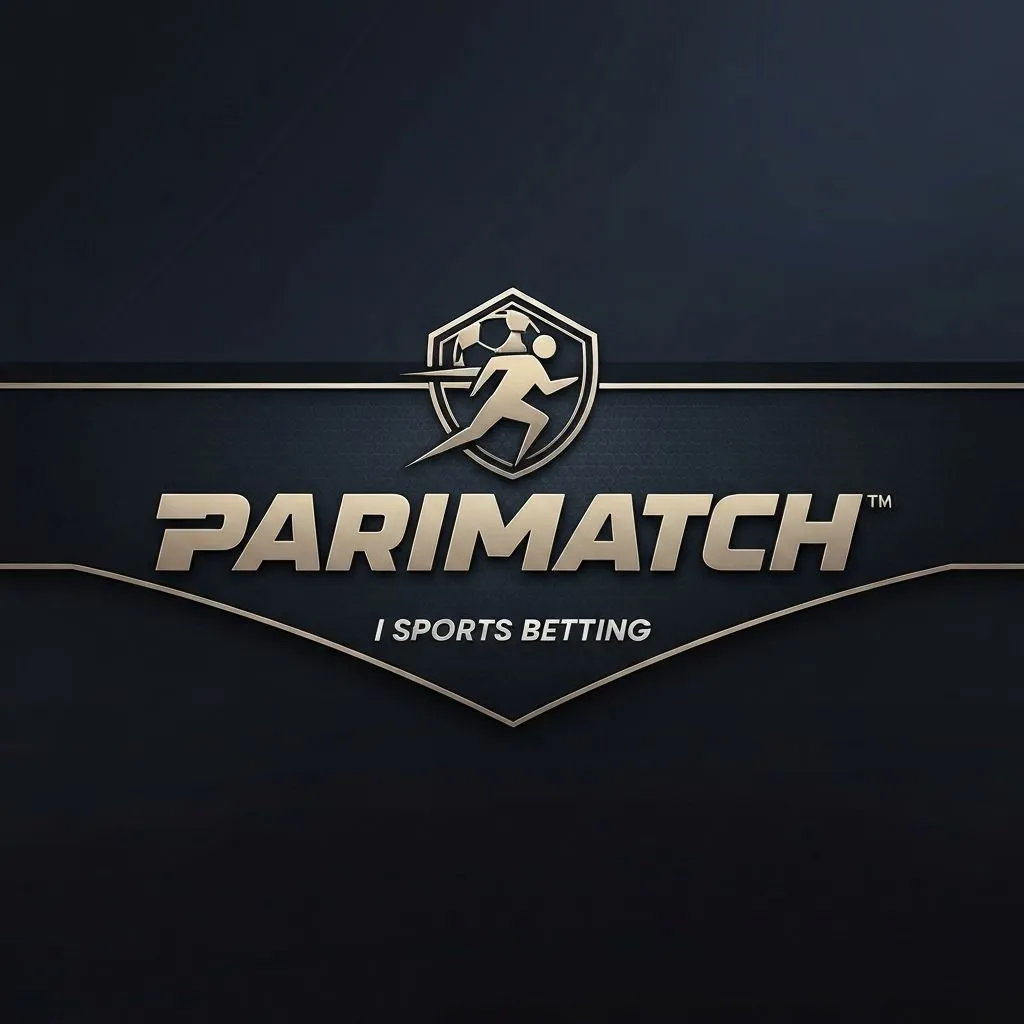 Parimatch