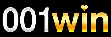 001Win - Plataforma de Apostas
