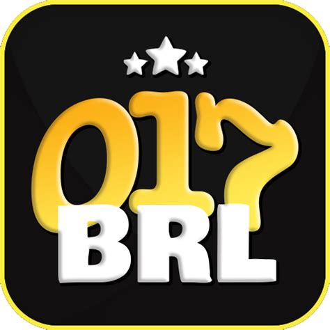 017 Brl Bet - Plataforma de Apostas