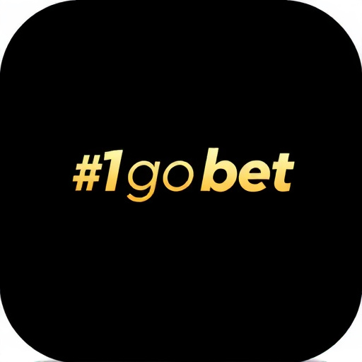 1 Go Bet - Plataforma de Apostas
