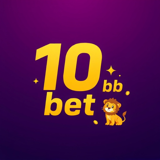 10 Bb Bet - Plataforma de Apostas