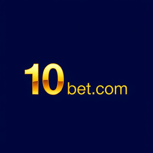 10 Bet Com - Plataforma de Apostas