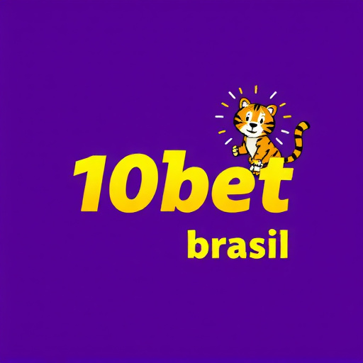 10Bet Brasil - Plataforma de Apostas