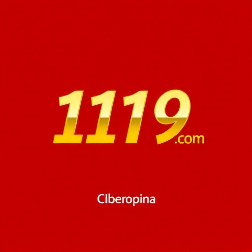 119 Bet Com - Plataforma de Apostas