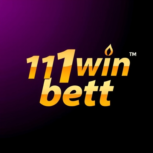 11Win Bet - Plataforma de Apostas