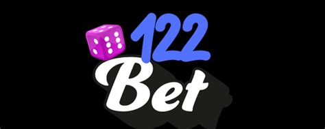 122 Bet Vip - Plataforma de Apostas