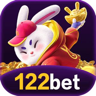 122Bet Bet - Plataforma de Apostas