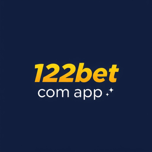 122Bet Com App - Plataforma de Apostas