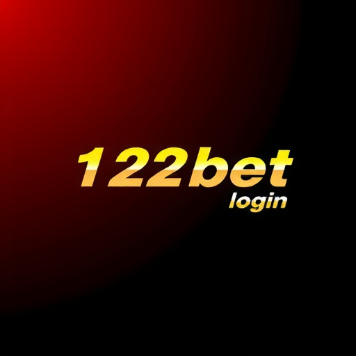 122Bet Login - Plataforma de Apostas