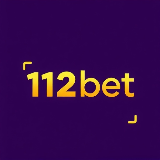 122Bet - Plataforma de Apostas