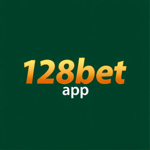 128Bet App - Plataforma de Apostas