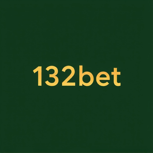 132Bet - Plataforma de Apostas
