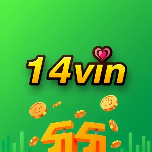 14Vin - Plataforma de Apostas