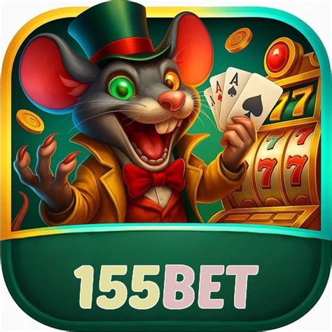 155Bet Login - Plataforma de Apostas