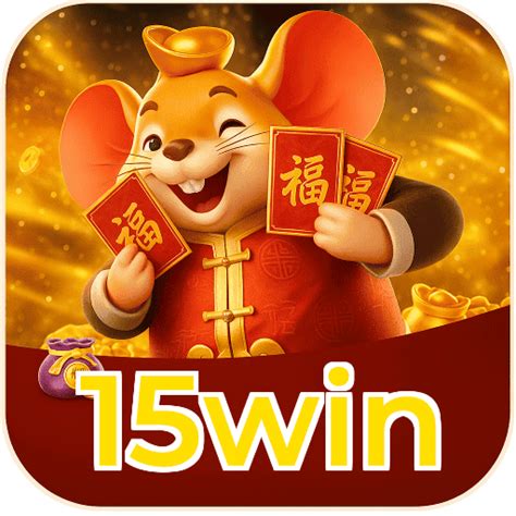 15Win - Plataforma de Apostas