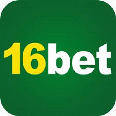 16 Bet Com - Plataforma de Apostas