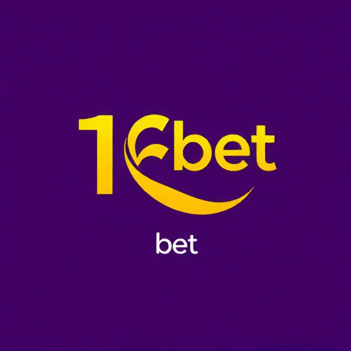 161Bet Bet - Plataforma de Apostas