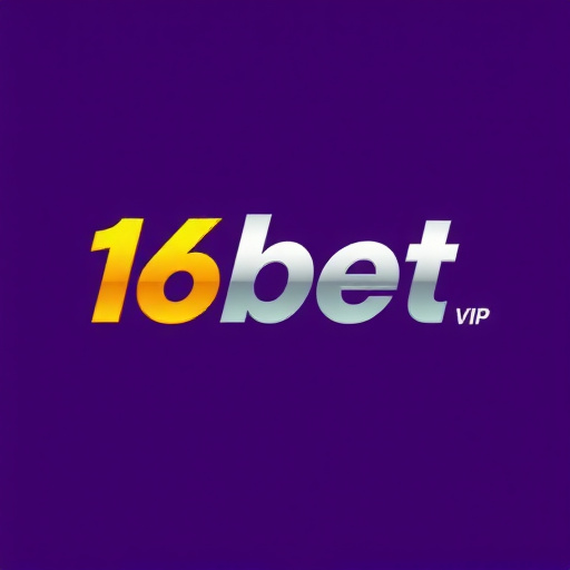 16Bet Vip - Plataforma de Apostas