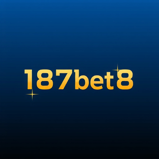 187Bet 8 - Plataforma de Apostas