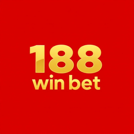 188 Win Bet - Plataforma de Apostas