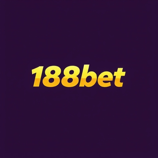 188Bet Bonus - Plataforma de Apostas