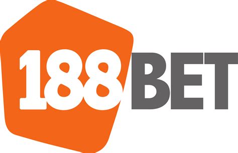 188Bet - Plataforma de Apostas