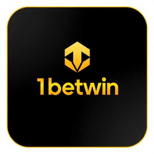 1Betwin - Plataforma de Apostas