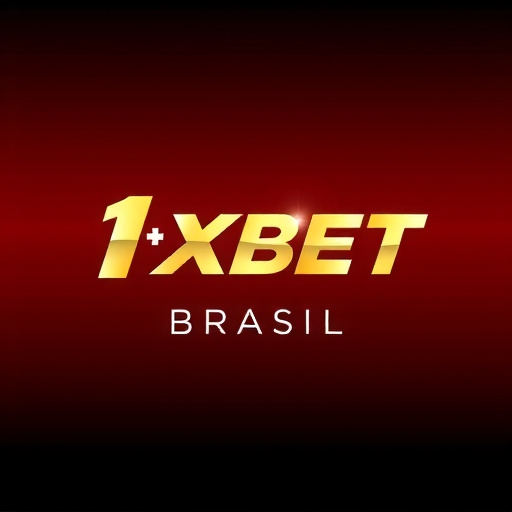 1Xbet Brasil - Plataforma de Apostas
