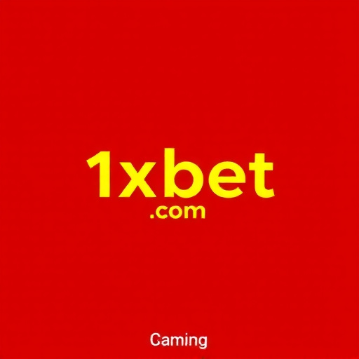 1Xbet Com Login - Plataforma de Apostas