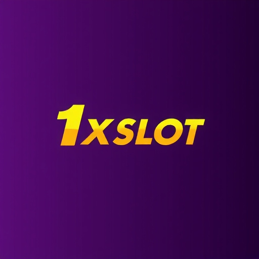 1Xslot - Plataforma de Apostas
