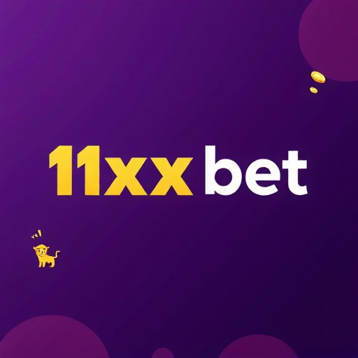 1Xx Bet App - Plataforma de Apostas