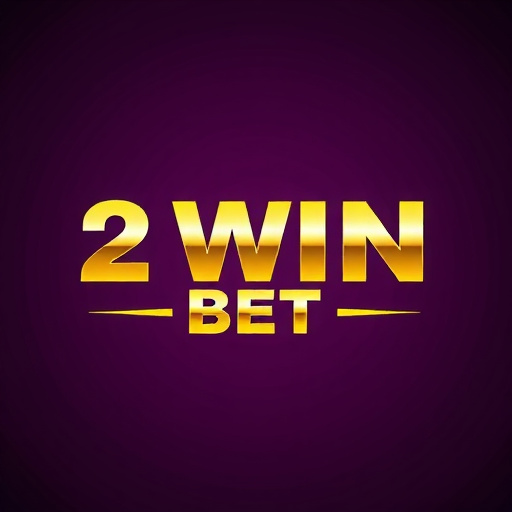 2 Win Bet - Plataforma de Apostas