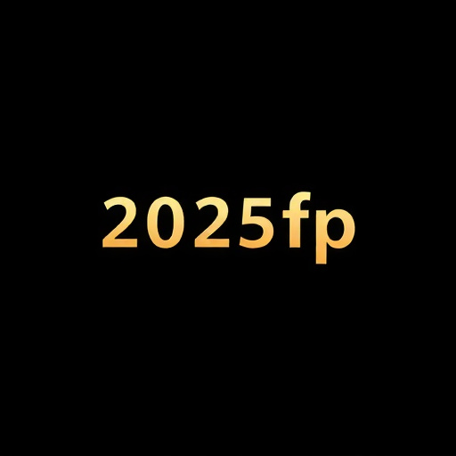 2025Fp - Plataforma de Apostas