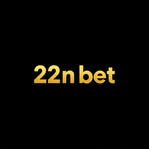 22 N Bet - Plataforma de Apostas