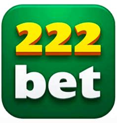 222Bet Login - Plataforma de Apostas