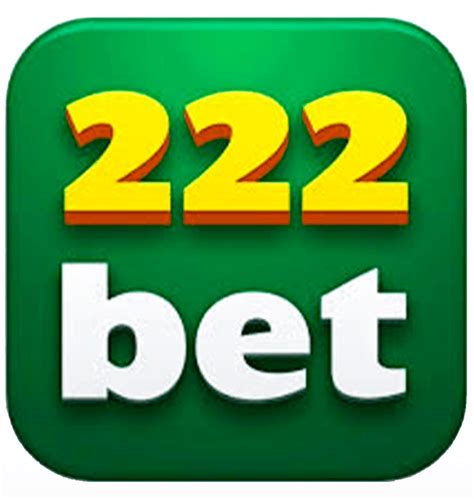 222Bet - Plataforma de Apostas