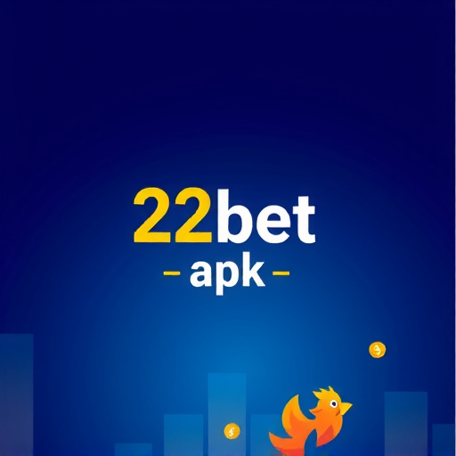 22Bet Apk - Plataforma de Apostas