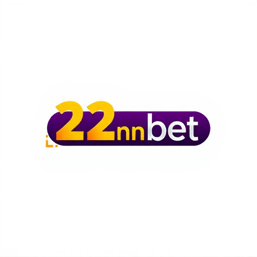 22Nn Bet - Plataforma de Apostas