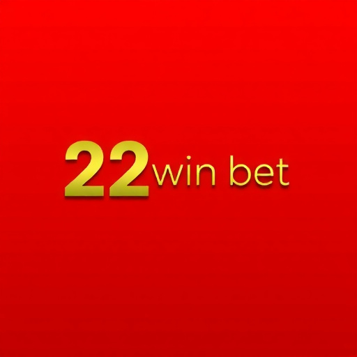 22Win Bet - Plataforma de Apostas