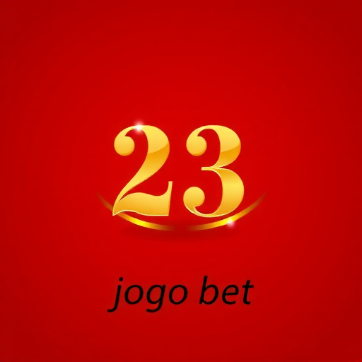 23 Jogo Bet - Plataforma de Apostas