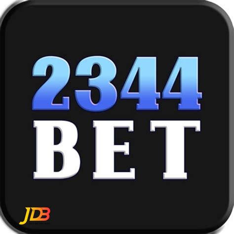 2344 Bet App - Plataforma de Apostas