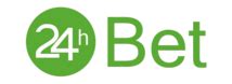 24Bet - Plataforma de Apostas