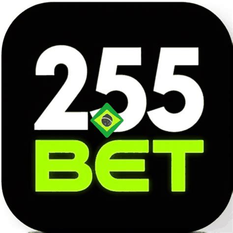 255 Bet App - Plataforma de Apostas