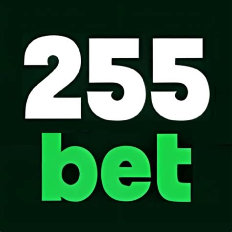255Bet Vip - Plataforma de Apostas