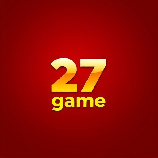 27 Bet Game - Plataforma de Apostas