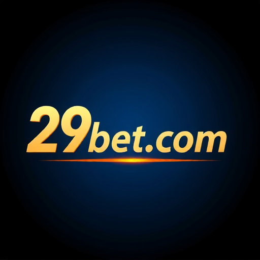 29 Bet Com - Plataforma de Apostas