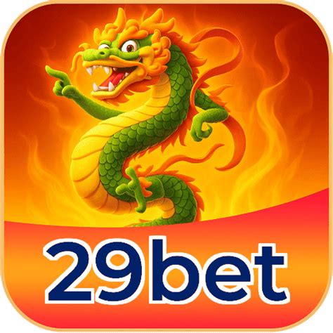 29Bet Slot - Plataforma de Apostas